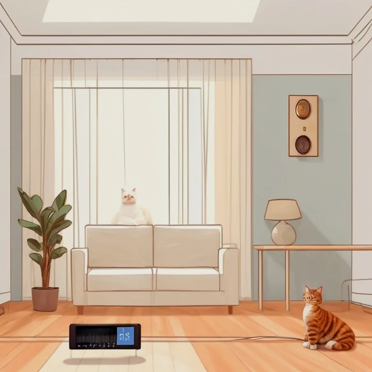 Installation durch Fachpartner