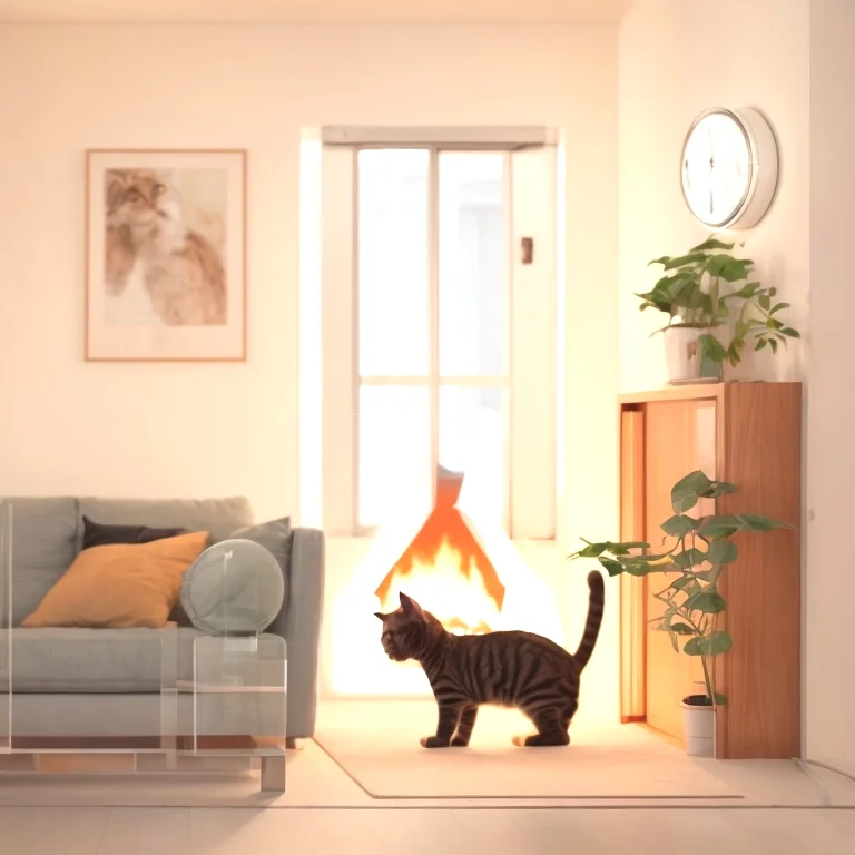 Warum thermocozy wählen?